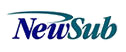 Newsub Services